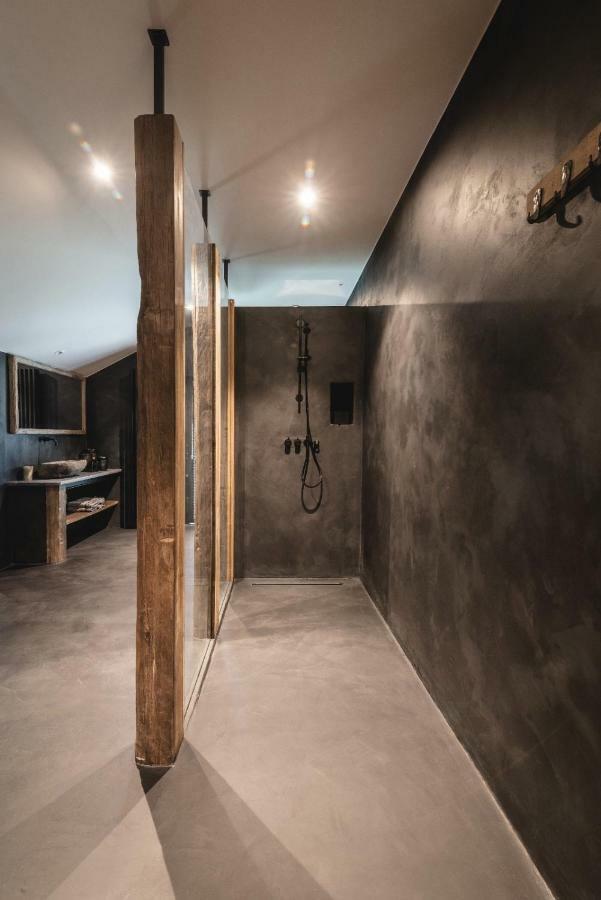 Villa Pura Vida Кортрейк Екстер'єр фото
